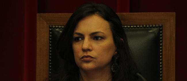 Segunda Câmara do TCESP analisa 165 processos da Ordem do Dia