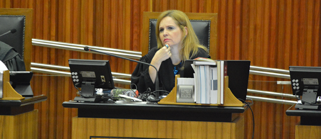 Pleno do TCE analisa 18 representações contra editais 