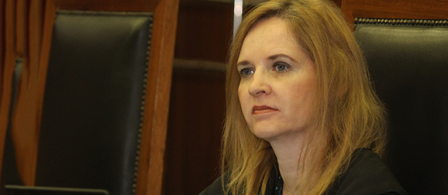 Plenário do TCESP aprecia 83 processos da Ordem do Dia