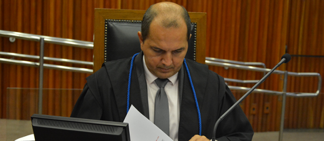  Segunda Câmara aplica multas no total de 1.520 UFESPs 