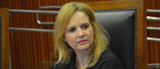  Primeira Câmara do TCE aprecia 67 processos da pauta