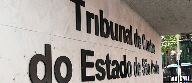 TCESP realizará acompanhamento quadrimestral de contas em 540 prefeituras em 2019