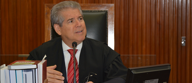 Recursos de Regimes Próprios de Previdência não podem ser computados na RCL, define Tribunal de Contas