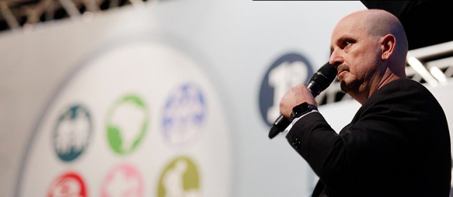 Fiscalizações e videoconferência são temas de boas práticas de controle externo