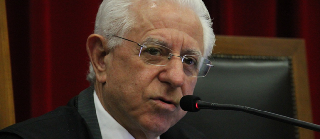 Licitação para projeto básico da Linha 19-Celeste do Metrô está suspensa