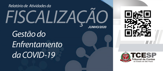 Estado e municípios já empregaram R$ 4,2 bi no combate ao coronavírus