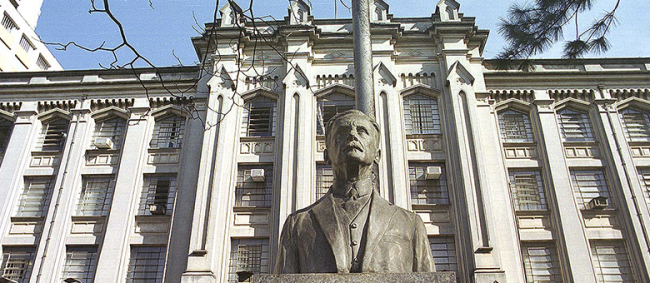 Fiscalizações operacionais acompanham programas do Estado em ações de pandemia