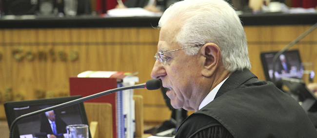 TCESP determina anulação de edital da Linha 19-Celeste do Metrô