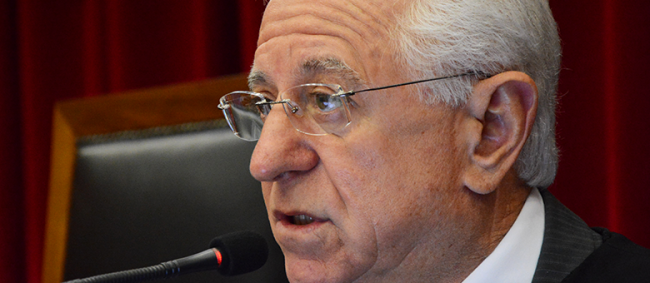 Conselheiro Sidney Beraldo defende consórcio entre Prefeituras para a compra de vacinas contra COVID-19