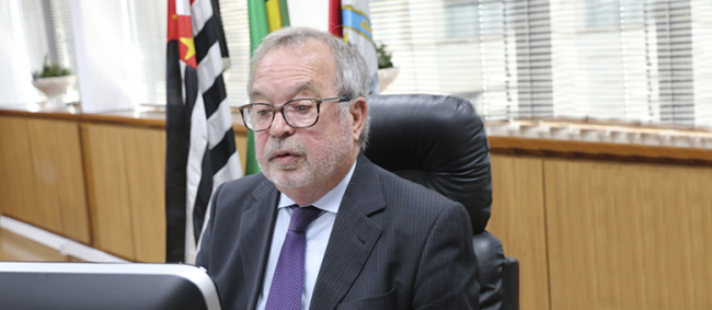 Colegiado do TCESP examina 65 representações em sede de Exames Prévios de Editais