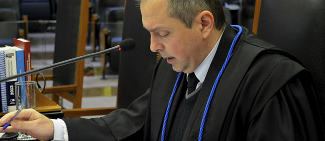 Colegiado do TCESP examina 61 representações em sede de Exames Prévios de Editais