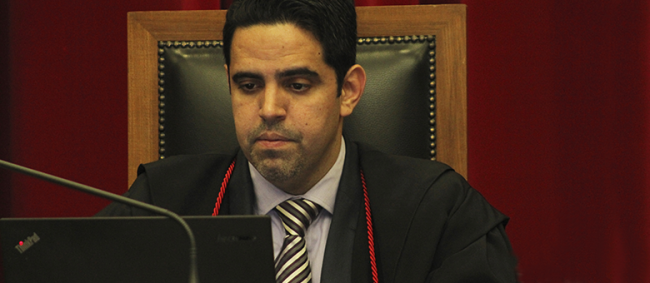 Colegiado do TCESP examina 47 representações em sede de Exames Prévios de Editais