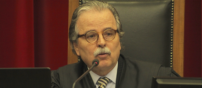 Tribunal de Contas paralisa edital para duplicação da Estrada do M’Boi Mirim