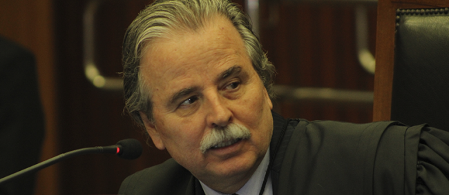 Segunda Câmara do Tribunal de Contas analisa 111 processos da Ordem do Dia