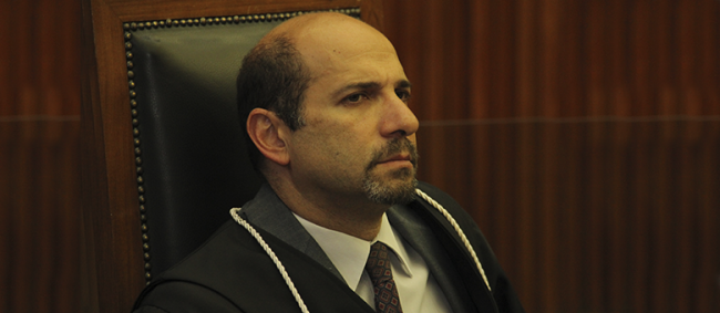 Segunda Câmara do TCESP julga 18 contratos irregulares