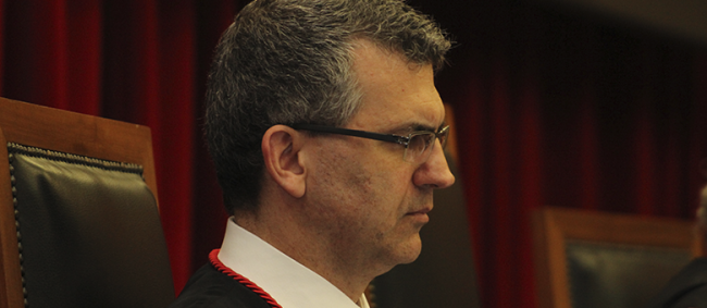 Conselheiros da Segunda Câmara julgam 15 contratos irregulares