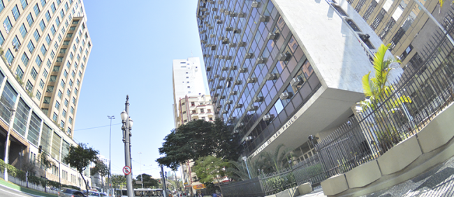 TCESP realiza sessões de julgamento por videoconferência