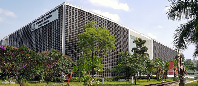 TCE sugere redação para decreto de calamidade pública