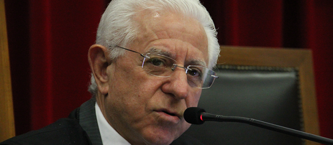 TCESP participa de reunião para fortalecimento do sistema dos Tribunais de Contas