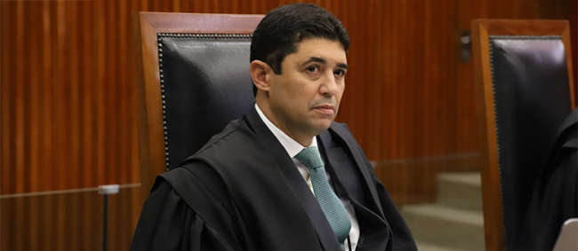 Sessões de Julgamento: confira o resumo das Câmaras e do Pleno dos dias 17 e 18/03