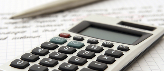 TCE divulga levantamento com custos das Câmaras Municipais