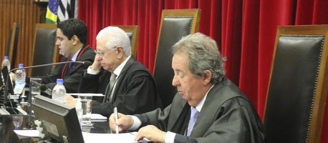Sessões de julgamento: confira o resumo do Pleno do dia 1/2