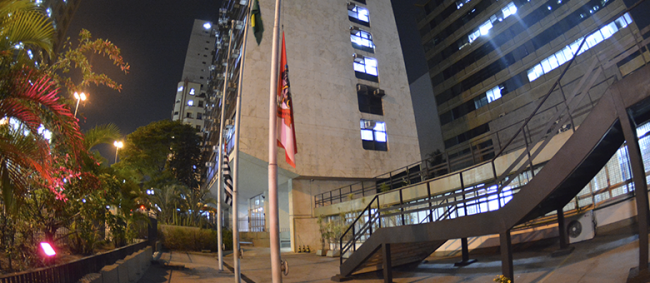 Tribunal edita nova deliberação sobre pareceres das contas de Prefeitos