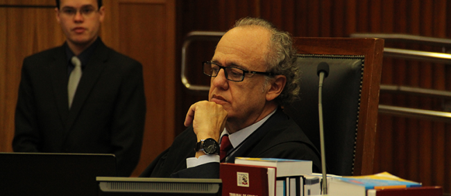 Conselheiro Dimas Ramalho