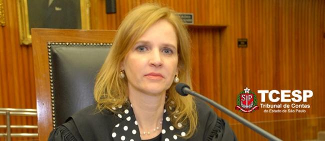 Em reunião on-line, Tribunais avaliam impactos do coronavírus nos Estados e municípios