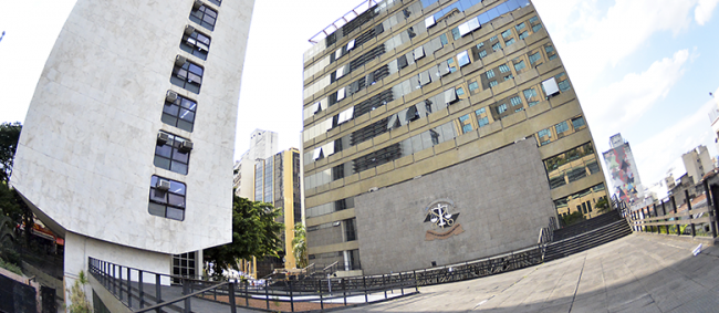 Desde início da pandemia, Tribunal já recebeu mais de 1,5 mil representações contra editais