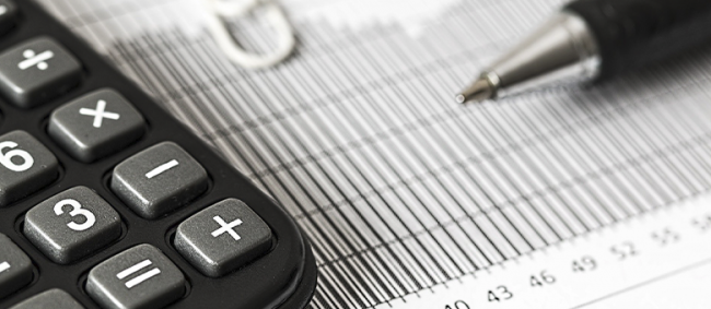 Municípios paulistas gastam 30% a mais no mês de agosto para o enfrentamento da pandemia da COVID-19