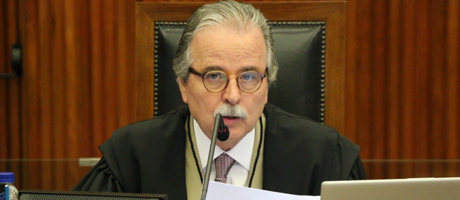 Deliberação altera lista de gestores que tiveram contas julgadas irregulares