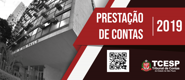 Cinco Prefeituras ainda não entregaram documentação das contas de 2019