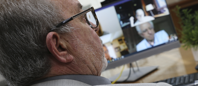 Corte participa de reunião de Presidentes de Tribunais de Contas