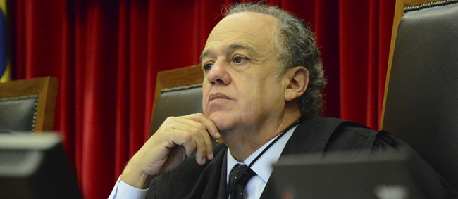 Tribunal de Contas concede 15 dias para Estado esclarecer compra de respiradores da Turquia