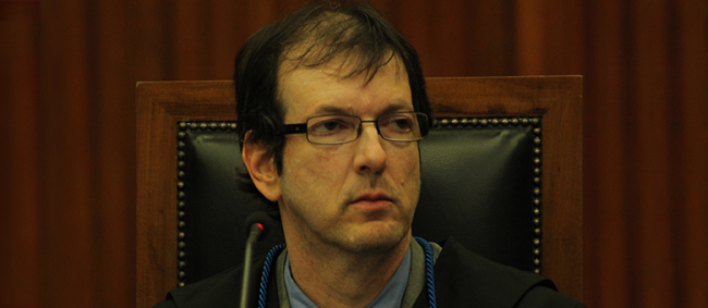 Sessões de julgamento: confira os resumos das Câmaras e do Pleno dos dias 19 e 20/10 