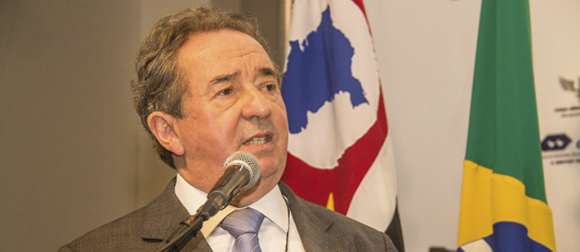 TCESP promoverá encontro virtual com Prefeitos e Presidentes de Câmaras eleitos