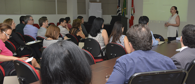 Sistema eletrônico do Tribunal tem mais de 350 mil acessos após início da pandemia da COVID-19