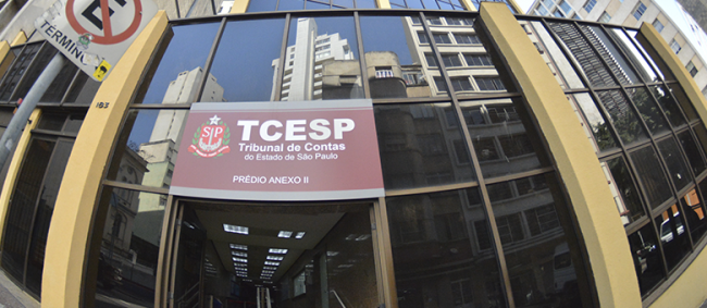 Plataforma ‘Protocolo Digital’ já recebeu mais de 2.700 processos