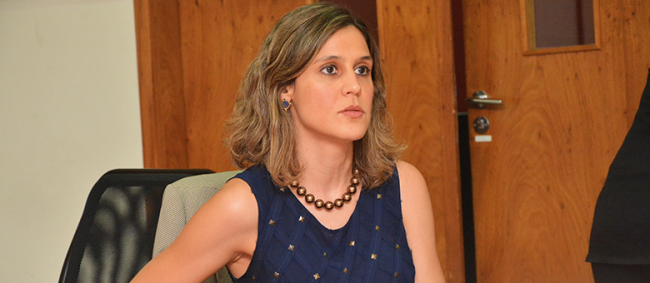 TCESP realizará II Seminário de Gestão Sustentável na Administração Pública