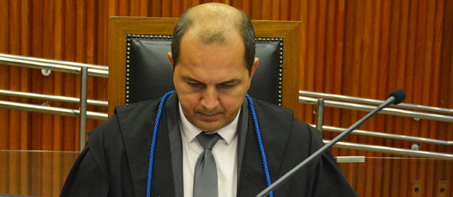 Pleno analisa 10 representações em sede de Exame Prévio de Edital