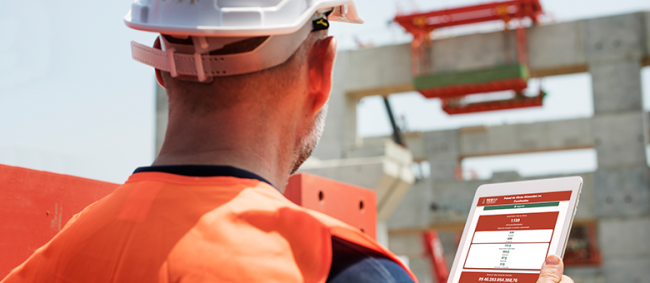 Prazo para jurisdicionados atualizarem dados de obras vence no dia 12