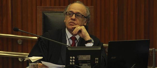 Colegiado do TCESP examina 47 representações em sede de Exames Prévios de Editais