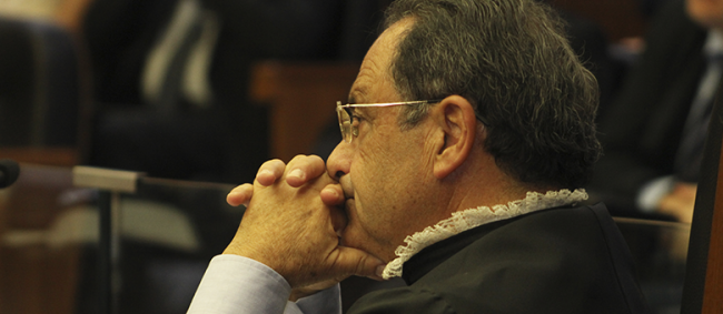 Colegiado do TCESP examina 31 representações em sede de Exames Prévios de Editais