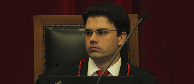 Primeira Câmara do TCESP analisa 122 processos da Ordem do Dia