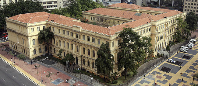 Secretarias e órgãos estaduais informarão gastos mensais com a COVID-19