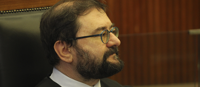 Segunda Câmara do TCESP analisa 107 processos da Ordem do Dia