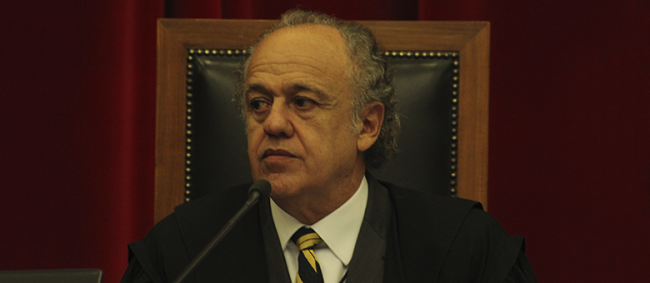 Segunda Câmara do Tribunal de Contas julga 20 contratos irregulares