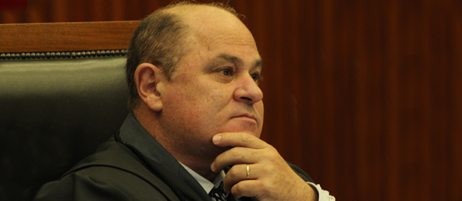 Sessões de julgamento: confira os resumos das Câmaras e do Pleno