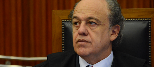 Sessões de julgamento: confira os resumos das Câmaras e do Pleno dos dias 22 e 23/6